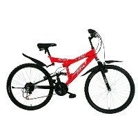kross_26t-k70-multi-speed