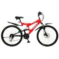 kross_26t-k70-multi-speed-disc-brakes