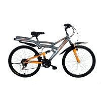 kross_26t-k80-multi-speed
