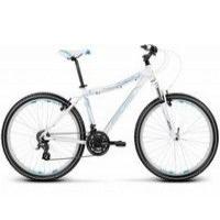 kross_hexagon-f3-2013