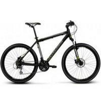 kross_hexagon-x4-2013