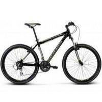 kross_hexagon-x5-2013