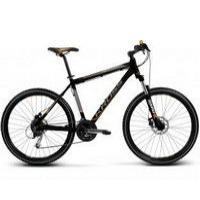 kross_hexagon-x7-2013