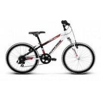 kross_level-mini-2013