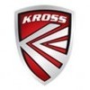 Kross