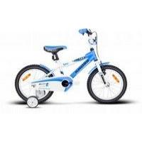 Kross Pretty 2013  Picture