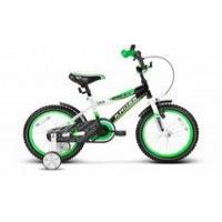 Kross Racer 2013  Picture