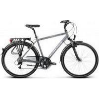 Kross Trans Arctica 2013  Picture