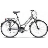 Kross Trans Pacific 2013  Picture