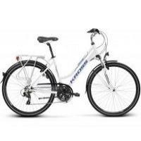 kross_trans-siberian-eco-2013