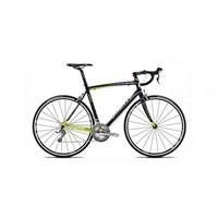 lapierre_audacio-400-tp