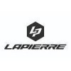 Lapierre