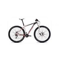 lapierre_pro-race-229