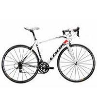 Look Cycle 566 Shimano 105 Mix Picture