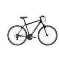 merida_2012-crossway-10-v