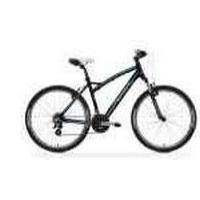 Merida 2012 Juliet 10-V Picture