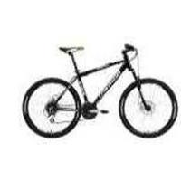 merida_2012-matts-20-md-black-green