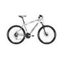 Merida 2012 Matts 20-Md (White) Picture