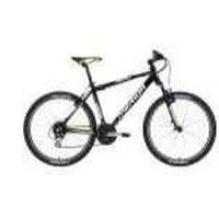 merida_2012-matts-20-v-black-green