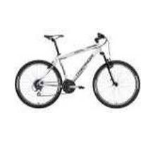 merida_2012-matts-20-v-white