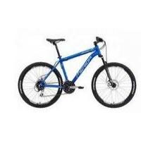 merida_2012-matts-40-md-black