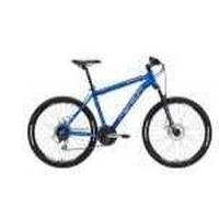 merida_2012-matts-40-md-matt-blue