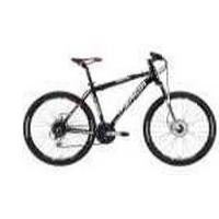 merida_2012-matts-40-v-black