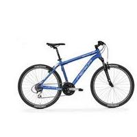 merida_2012-matts-40-v-matt-blue