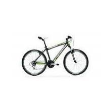 Merida 2013 Matts 10 Picture