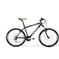 merida_2013-matts-15