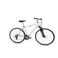 mongoose_cross-way-250