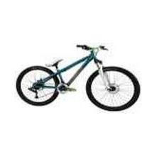 mongoose_fireball-26