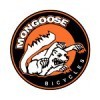 Mongoose
