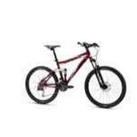 Mongoose Salvo Sport Picture