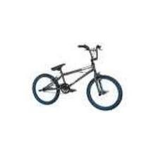 Mongoose Scan R10 Picture