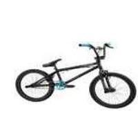 Mongoose Subject Picture