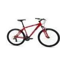 mongoose_switchback-comp