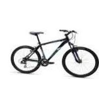 mongoose_switchback-sport