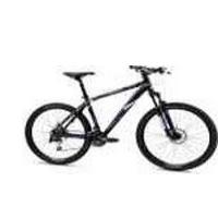 Mongoose Tyax Comp Picture