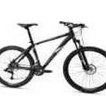 Mongoose Tyax Sport