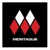 Montague
