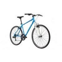 Montra Blues 1.1 2014  Picture