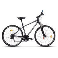 montra_blues-1-2-2015