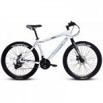 Montra Helicon Disc