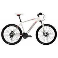 montra_rock-4-3-hd-2014