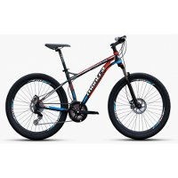 montra_rock-650b-hd-2015