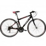 Montra Trance Pro 2015