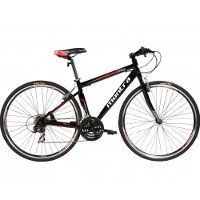 montra_trance-pro-2015