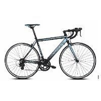 montra_unplugged-1-1