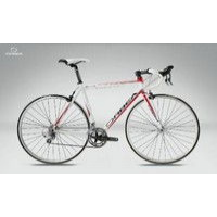 Orbea Aqua TTG  Picture